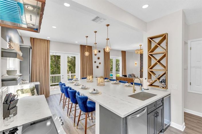 Image No.8-Maison de 5 chambres à vendre à Saint John