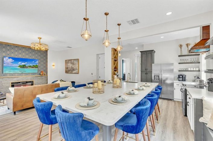 Image No.9-Maison de 5 chambres à vendre à Saint John