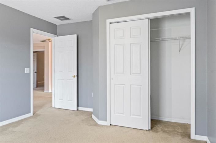 Image No.27-5 Bed Property for sale