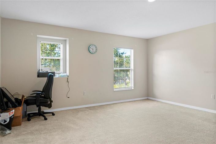 Image No.29-5 Bed Property for sale