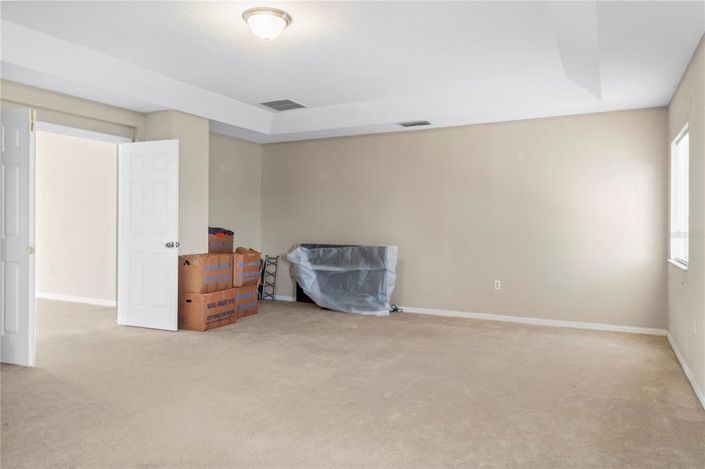 Image No.30-5 Bed Property for sale