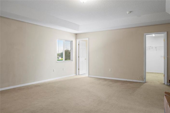 Image No.31-5 Bed Property for sale