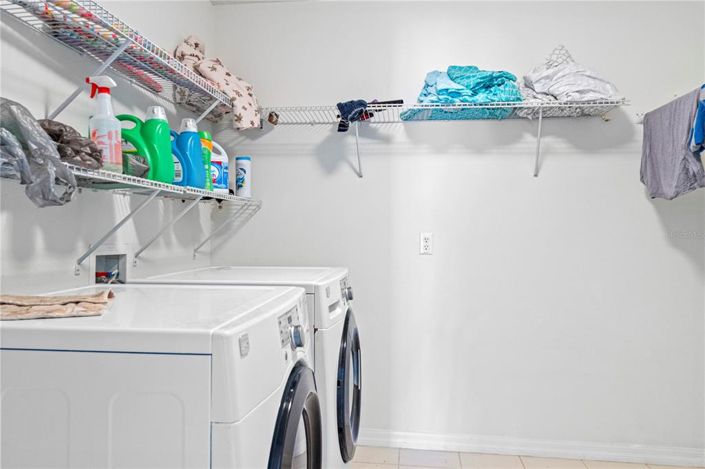 Image No.35-5 Bed Property for sale