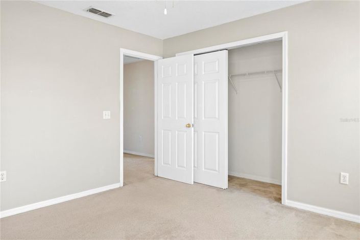 Image No.37-5 Bed Property for sale