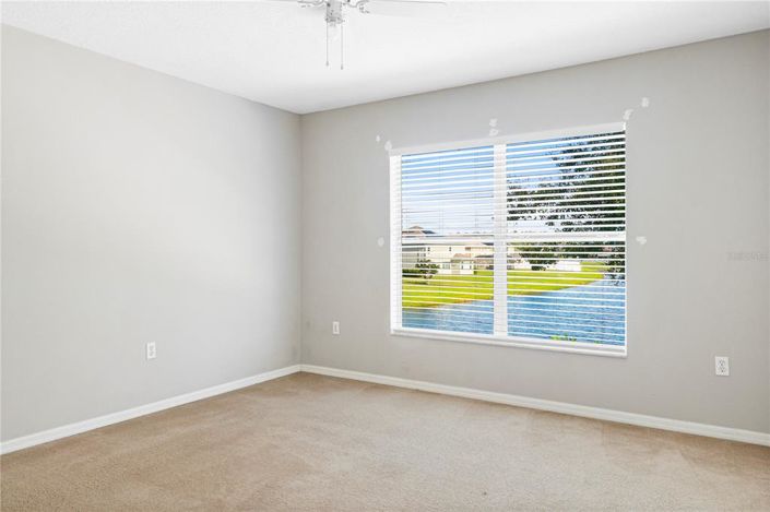 Image No.39-5 Bed Property for sale