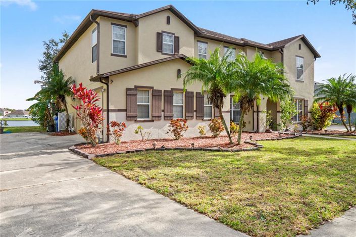 Image No.4-5 Bed Property for sale