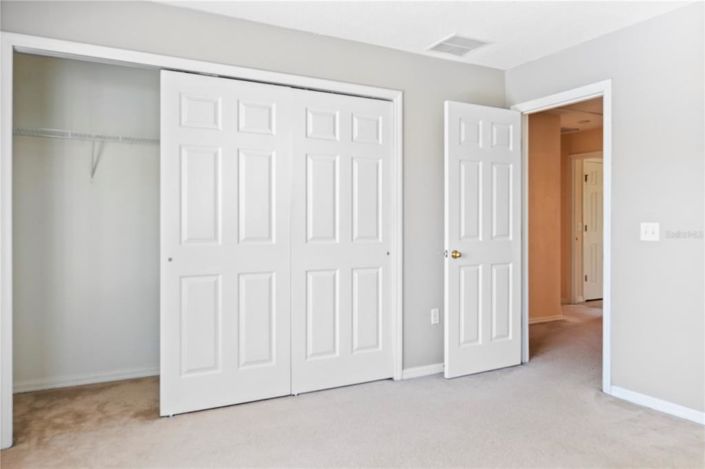 Image No.40-5 Bed Property for sale