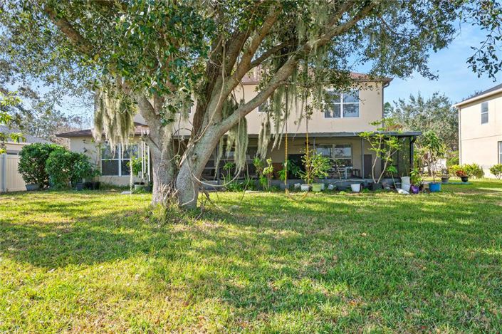 Image No.42-5 Bed Property for sale