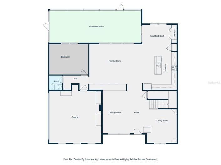 Image No.44-5 Bed Property for sale