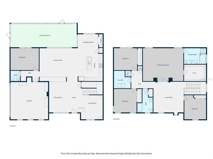 Image No.46-5 Bed Property for sale