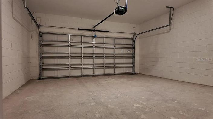 Image No.10-Propriété de 4 chambres à vendre à Davenport