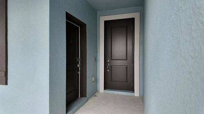 Image No.2-4 Bed House for sale