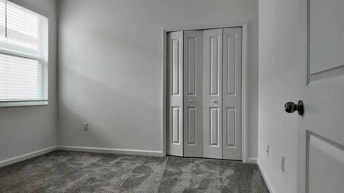 Image No.9-4 Bed House for sale