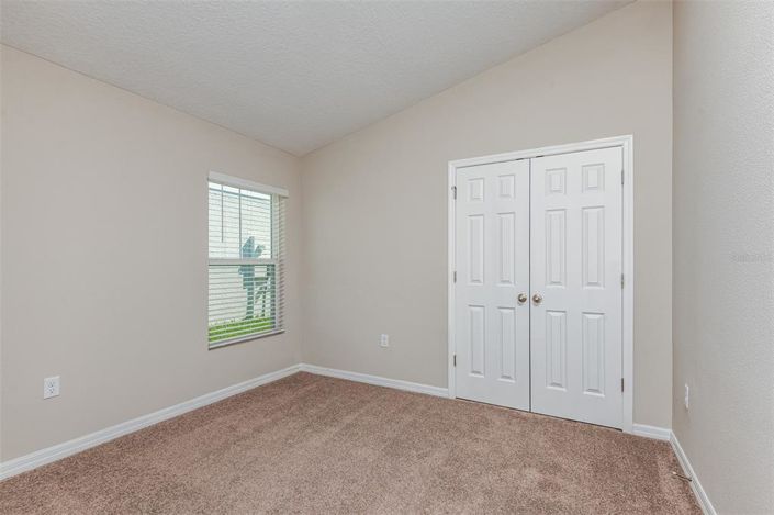 Image No.17-Propriété de 3 chambres à vendre à Davenport