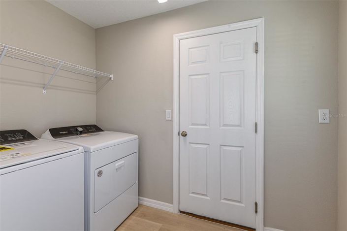 Image No.20-Propriété de 3 chambres à vendre à Davenport