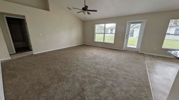 Image No.11-Maison de 4 chambres à vendre à Saint John