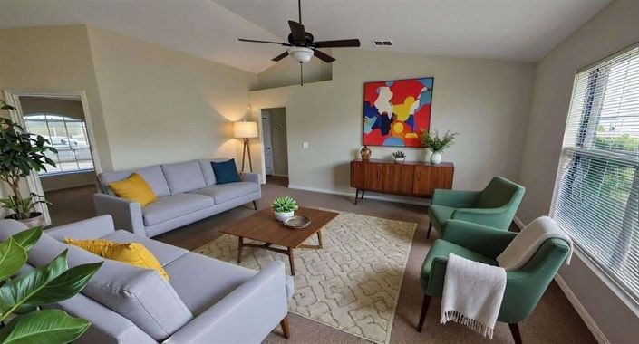 Image No.13-Maison de 4 chambres à vendre à Saint John