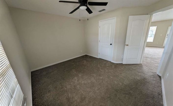 Image No.14-4 Bed Property for sale