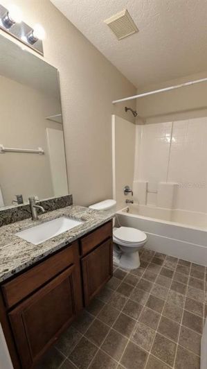 Image No.15-4 Bed Property for sale