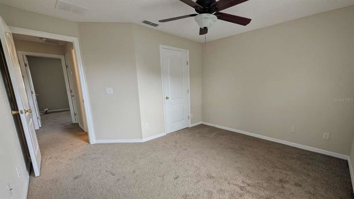 Image No.16-Maison de 4 chambres à vendre à Saint John