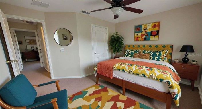 Image No.17-Maison de 4 chambres à vendre à Saint John