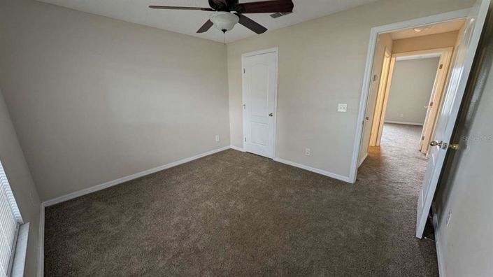 Image No.18-4 Bed Property for sale