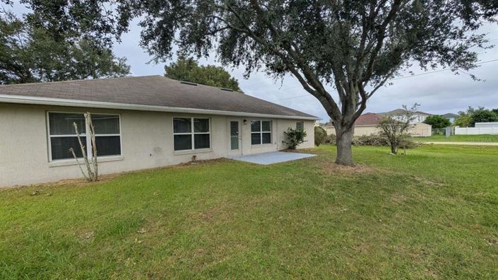 Image No.19-4 Bed Property for sale