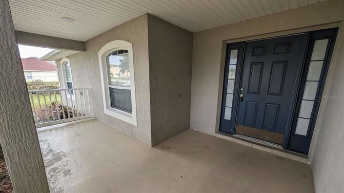 Image No.2-Maison de 4 chambres à vendre à Saint John