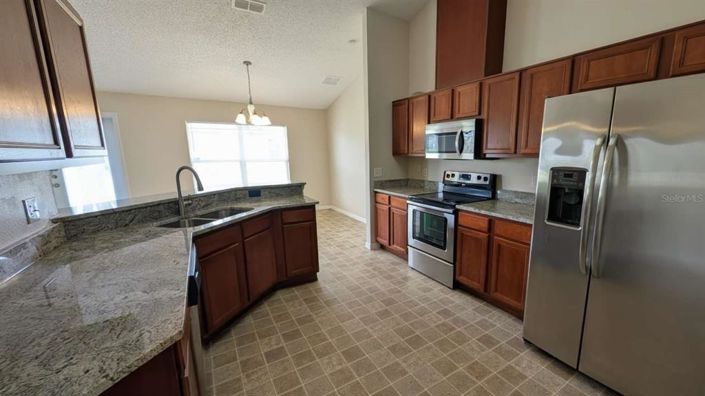 Image No.3-4 Bed Property for sale