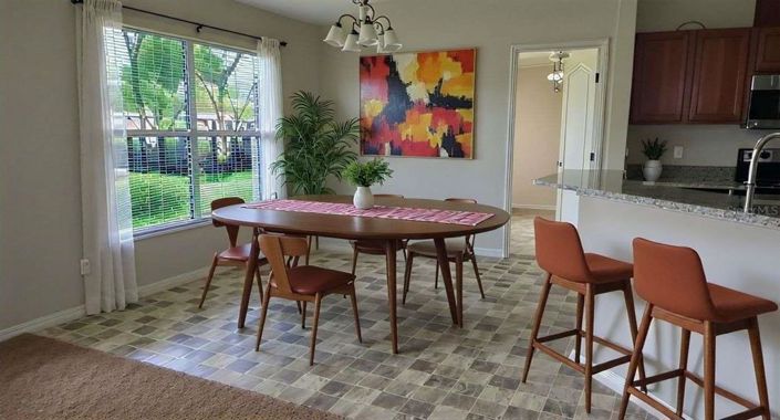 Image No.6-4 Bed Property for sale