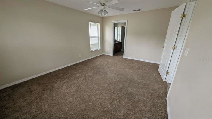 Image No.7-4 Bed Property for sale