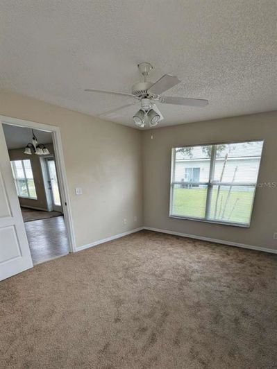 Image No.8-4 Bed Property for sale