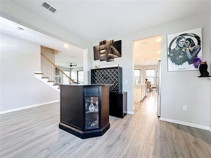 Image No.12-Maison de 5 chambres à vendre à Saint John