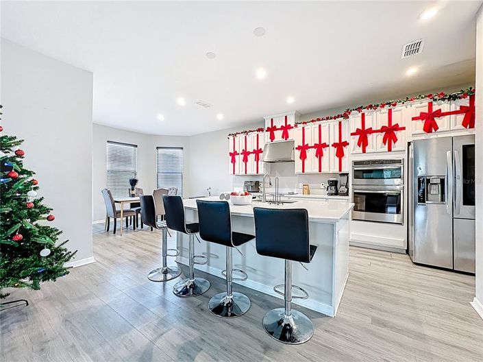 Image No.13-5 Bed Property for sale