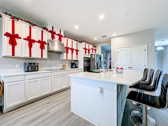 Image No.18-5 Bed House for sale