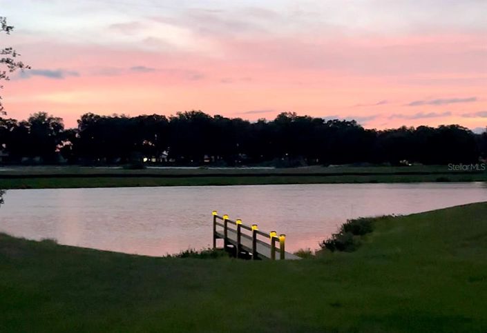 Image No.2-5 Bed House for sale