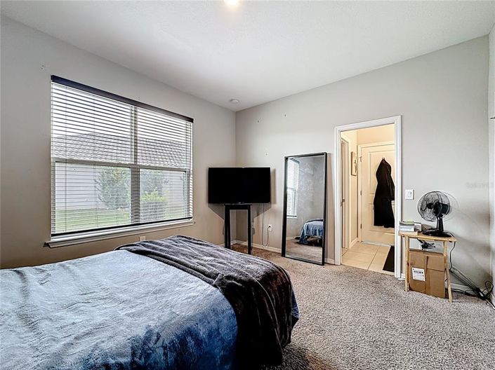 Image No.27-5 Bed House for sale