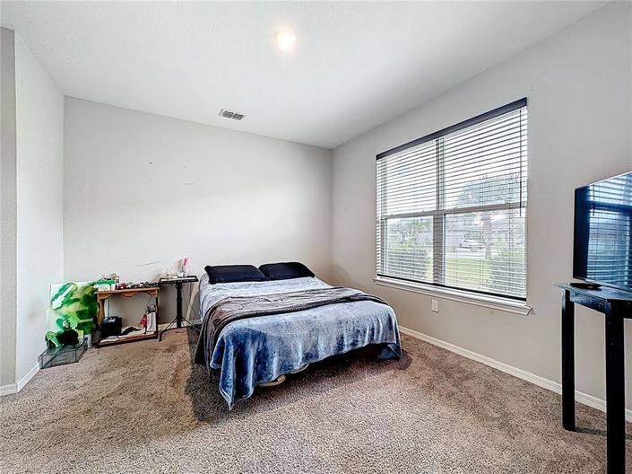 Image No.28-5 Bed House for sale