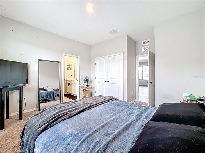 Image No.29-5 Bed House for sale