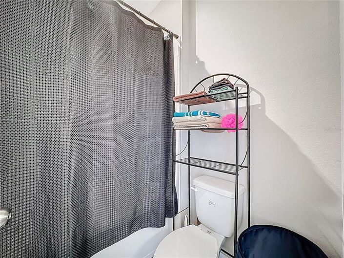 Image No.31-5 Bed Property for sale