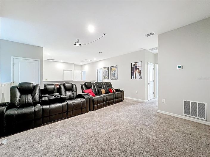 Image No.34-5 Bed House for sale