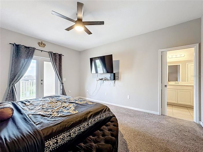 Image No.35-5 Bed House for sale