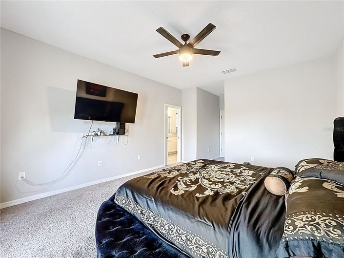 Image No.37-5 Bed House for sale