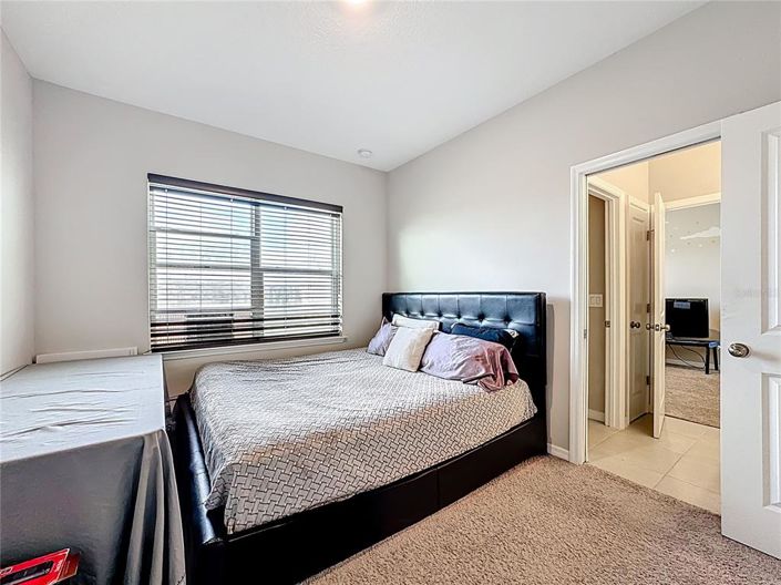 Image No.43-5 Bed House for sale