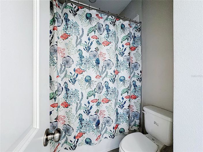 Image No.45-5 Bed House for sale