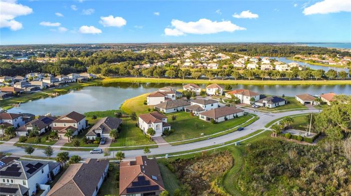 Image No.50-Maison de 5 chambres à vendre à Saint John