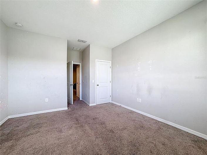 Image No.55-5 Bed House for sale