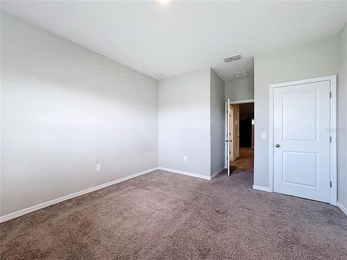 Image No.56-5 Bed Property for sale