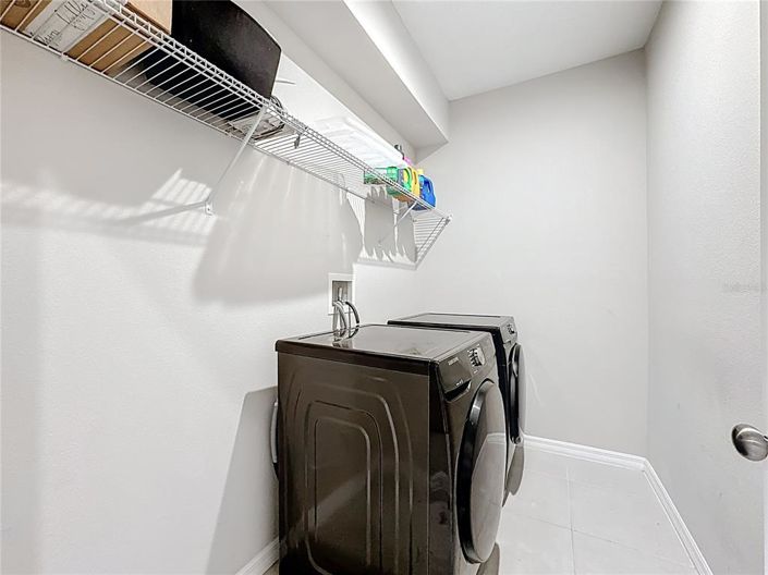 Image No.58-5 Bed Property for sale