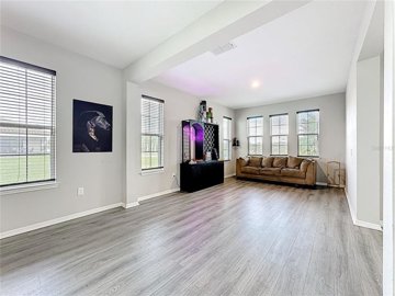 fa005713
